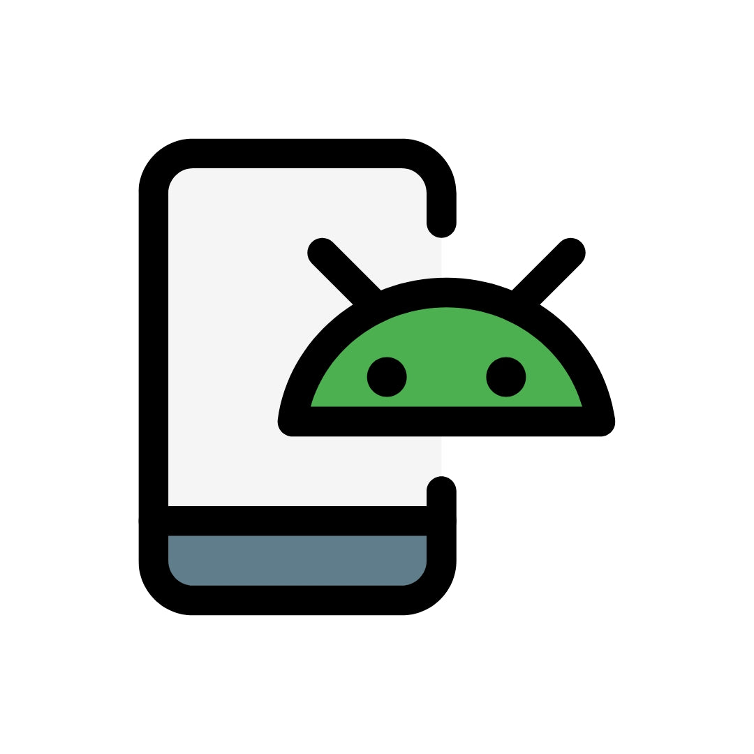 Android