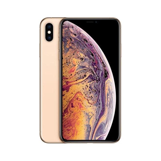 iPhone X Series